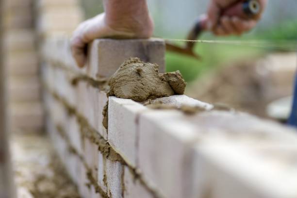 Best Concrete Removal and Replacement in Jenison, MI