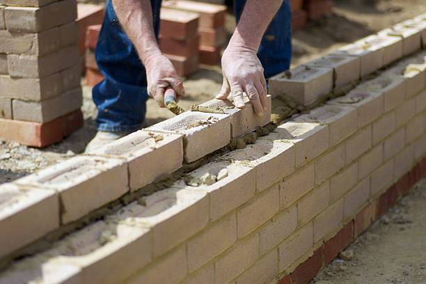 Best Commercial Concrete Services in Jenison, MI