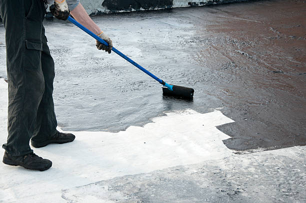 Best Concrete Staining and Coloring in Jenison, MI